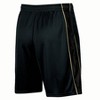NCAA UCF Knights Men's Poly Shorts - 2 of 3