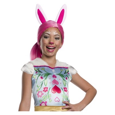 enchantimals target