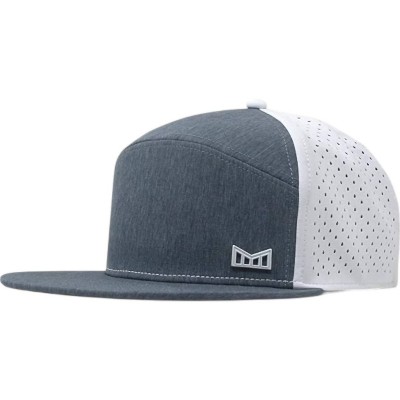 Men's Trenches Icon Hydro Hat - melin