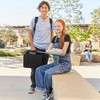 ECR4Kids The Surf Folding Portable Lap Desk - 3 of 4