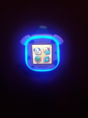 Target vtech hot sale smart watch