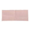 Unique Bargains Women's Punk Style Headband 1 Pc - 4 of 4