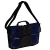 TravelChair Larry Folding Chair - 4 of 4