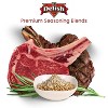 Steak Seasoning by It's Delish, 48 OZ Jumbo Container - 2 of 4