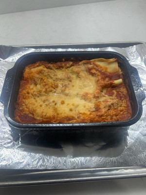 Guest review image 2 of 2, zoom in