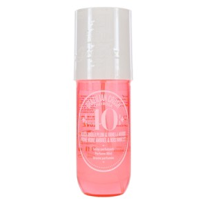 Sol de Janeiro Brazilian Crush Cheirosa 40 Hair & Body Mist 8 oz - 1 of 4