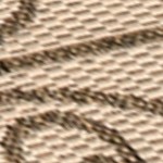 beige/brown
