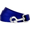 Country Brook Petz 1 Inch Nylon Dog Leash - 4 of 4