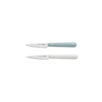 BergHOFF Balance Non-stick Stainless Steel Vegetable Knife 4.5