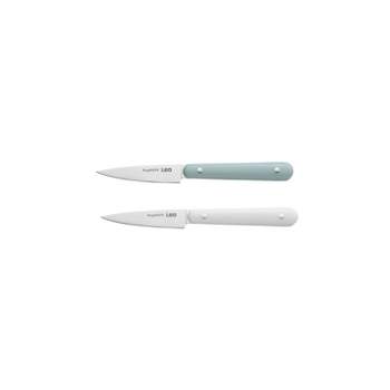 OXO Kitchenware Good Grips Paring Knife 22081 – Good's Store Online
