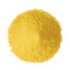 Mango Juice Powder- by Food To Live  2 lb - 3 of 4