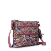 Sakroots Basic Crossbody - 3 of 4