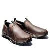 Timberland Men's Mt. Maddsen Slip On Shoes - 4 of 4
