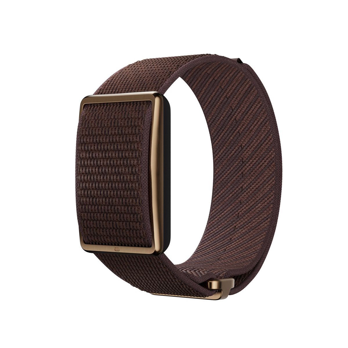 Polar Loop Gen 2 Activity Tracker S/L - Brown/Copper