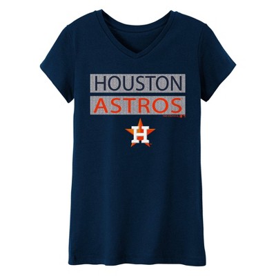 houston astros t shirts sale