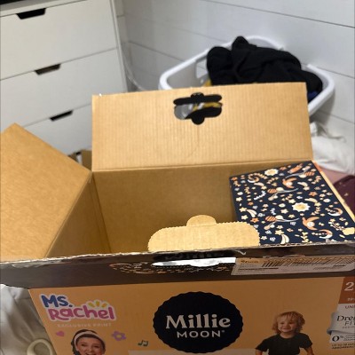 Guest review image 2 of 2, zoom in