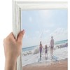 ArtToFrames Solwood 18x24 Inch Picture Frame - 3 of 4
