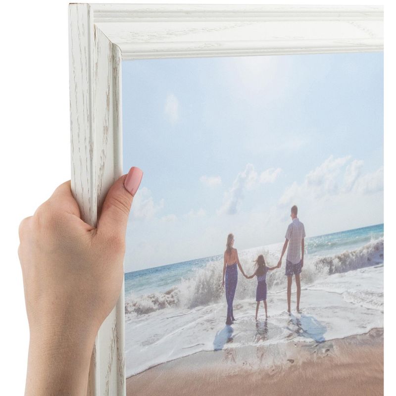 ArtToFrames Solwood 18x24 Inch Picture Frame, 3 of 9