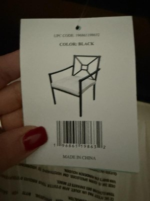 Guest review image 2 of 4, zoom in