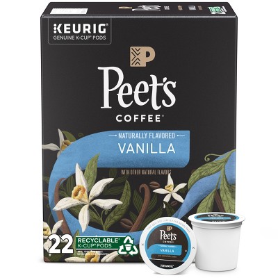 Keurig k cups outlet target