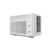 GE Appliances 5000 BTU Mechanical Window Air Conditioner - 2 of 4