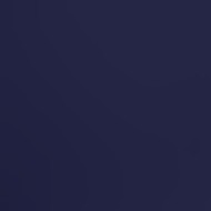 deep sea navy