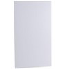 Lehman's Stoney Acres Beekeeping Debris Board, Plastic Debris Board Only, for 8 Frame Beehive Screened Bottom Board, Amish Made - 2 of 4