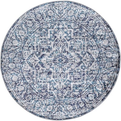 Mark & Day Emma Woven Indoor Area Rugs