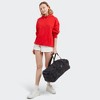 Kipling Jonis Small Laptop Duffle Backpack - 4 of 4