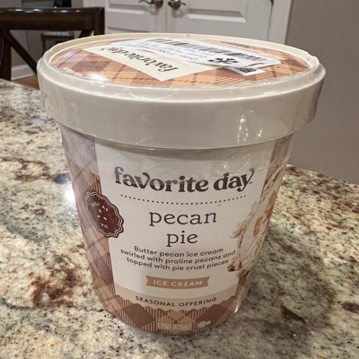 Guest review image 2 of 3, zoom in