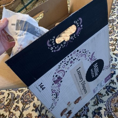 Guest review image 2 of 3, zoom in