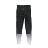Reebok Womens Ombre Casual Leggings - 2 of 2