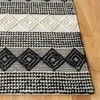 Natura NAT102 Area Rug  - Safavieh - 2 of 4