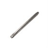Bon Tool Carbide Hand Chisel 1/4" - 2 of 3