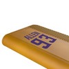 NFL Minnesota Vikings Players Game Tactic Folio Cell Phone Case for Apple iPhone - 4 of 4