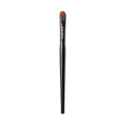 Sonia Kashuk&#8482; Professional Precision Concealer Brush No. 112