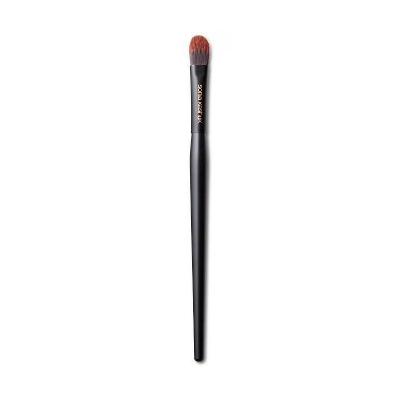 Sonia Kashuk&#8482; Professional Precision Concealer Brush No. 112, 1 of 5