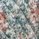 multi floral