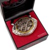 Marvel Doctor Strange Multiverse of Madness Silver Eye Of Agamotto Replica - 4 of 4