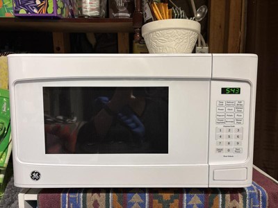 Guest review image 1 of 2, zoom in