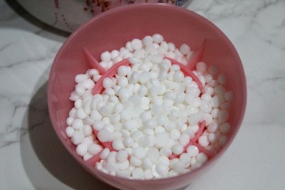 Guest review image 1 of 2, zoom in