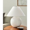 Livabliss Stellar Traditional Table Lamps - 2 of 4