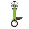 Cuisinart 3-in-1 Avocado Tool : Target