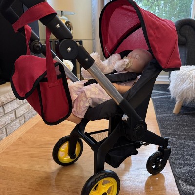 maxi cosi beige stroller Maxi-Cosi Tana + Peri + Bassinet Bundle - Kindred ShipOuter This modular travel system Color:Mythology-gold 8 Favorite Fishing Spots