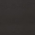 black outside + original inside