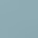 powder blue