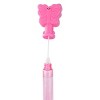 Flower Bubble Wands Pink - Bullseye's Playground™ - 3 of 3