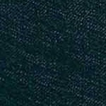 Dark Blue Fabric