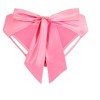 Adore Me Women's Gynger Bikini Panty - 4 of 4