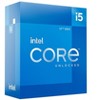 Intel Core i5 Deca-core i5-12600K 3.70GHz Desktop Processor (BX8071512600K) - 2 of 4
